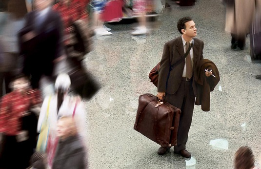 The Terminal.jpg112