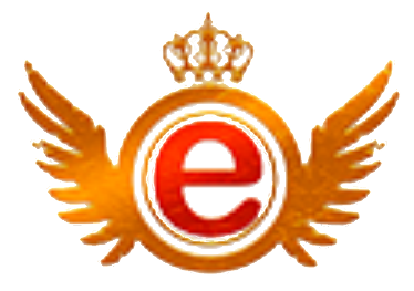 лого_exclusive