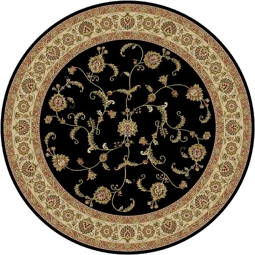 powersellerusa1_yapfiles.ru