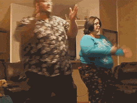 48276203735571_1408343613_gifs_20
