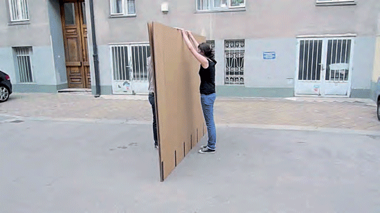 foldable_8-cardboard
