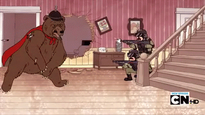 Спамеры