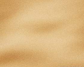 sand_texture1010