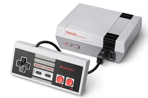 nes-classic-2