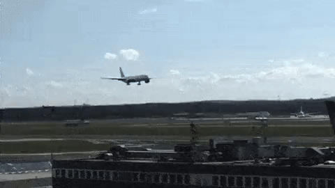 Неожиданно-2