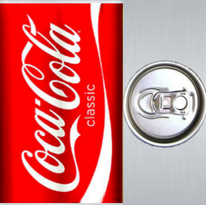 soda7Coke_can1-1