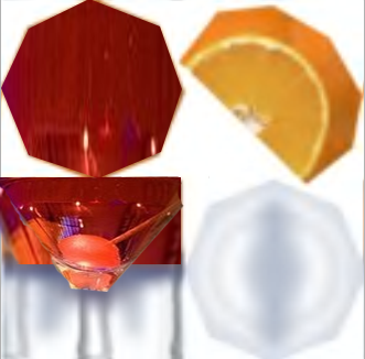 redcocktail