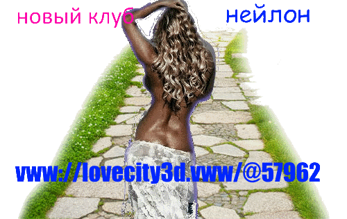 90768080_90763rrtttttt