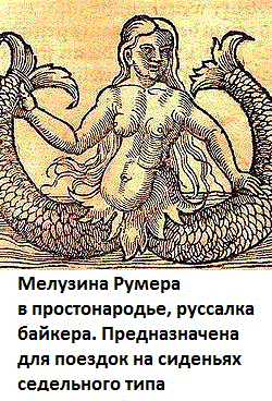 13918_original
