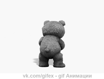 post-16397-0-51758500-1415089079