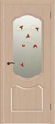 37886,дверь (9)