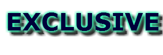 ex3_zpsdleteaqm