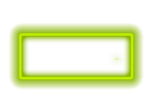 lights_png_by_xdicsii-d4azn38