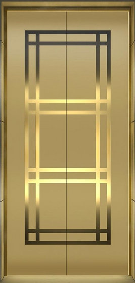 Elevator_Door_Plate