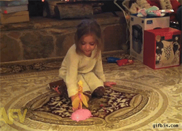 little_girls_fairy_flies_directly_into_fireplace