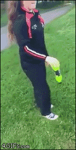 Случайность?