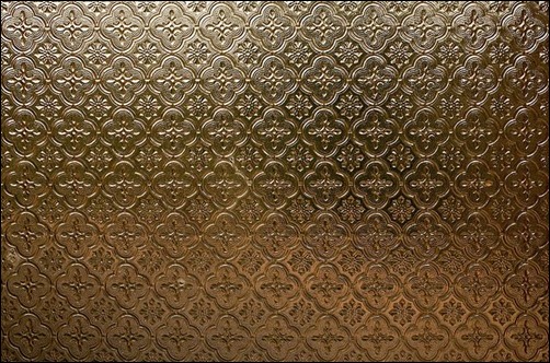 colored-window-pane_thumb