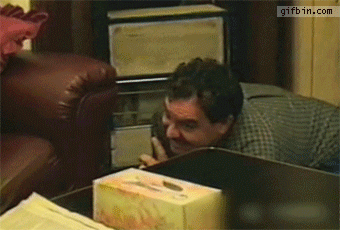 sleeping_woman_prank