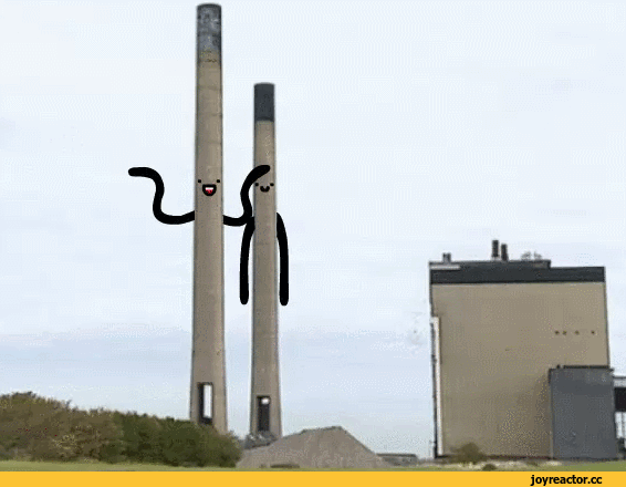 real-life-doodles-подрыв-трубы-2467795