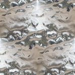 0_6c85e_c4cabbfd_S без шва