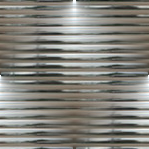 0_6c862_bf42436d_S без шва