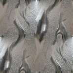 0_6c866_8f3639e_S без шва