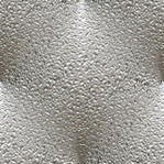 0_6c879_71804a37_S без шва