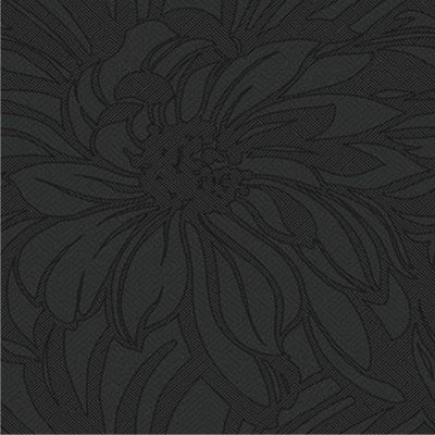 phoca_thumb_l_plaza_5p_black_velvet_400x400