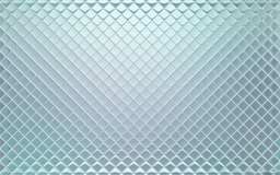 satin_glass.65%.98