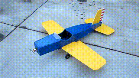 gif3895