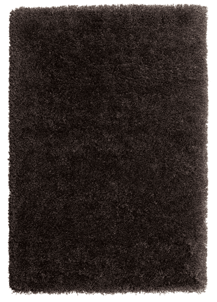 kover-dlinnyi-vors-korichnevyi-goser-2-1.84