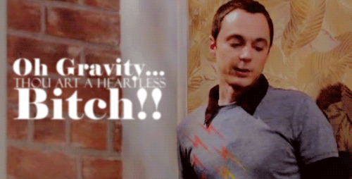 fc4b38c1-2fdf-4126-93b7-13625497b80d-7627734_87955_10018099_tumblr_m1xtg9oAXv1r7grc1o1_500