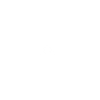 2ax2gvjerq