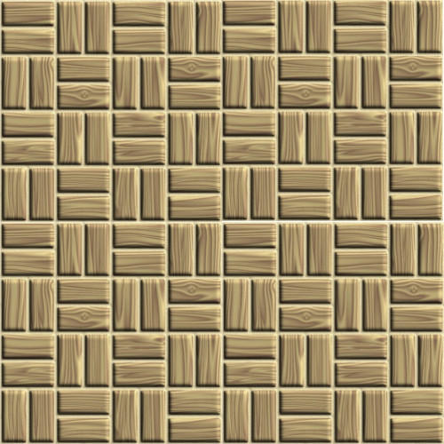 parcet2.55
