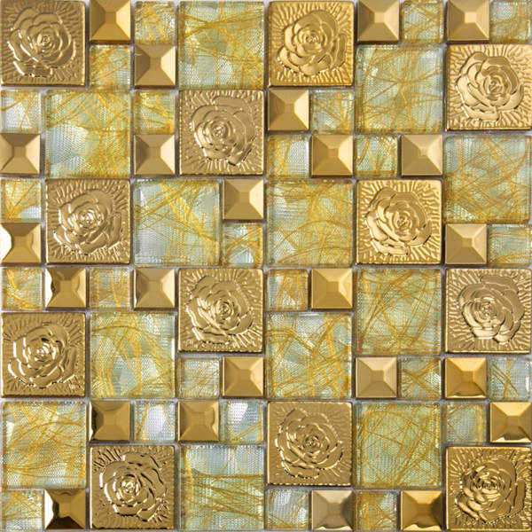 stainless-steel-and-crystal-glass.93