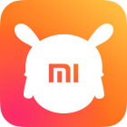 app_icon