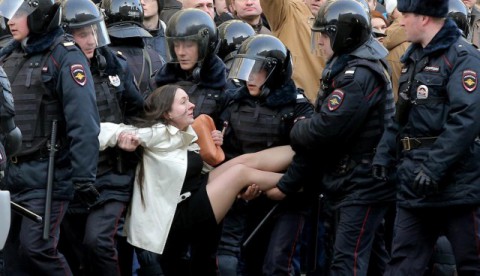 1111111111111111111OezMURQLVCF_TUwHzLGVA_yapfiles.ru