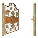 b6NPp_yapfiles_ru