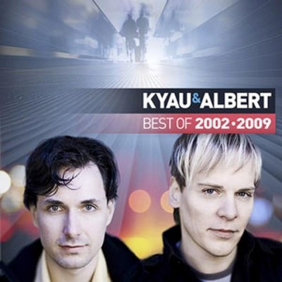 00-kyau_vs_albert_-_best_of_2002-2009-(euphonic100)-web-2009-lossless-wag