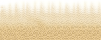 sand++++