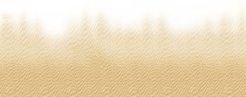 sand1+++
