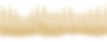 sand1+++a
