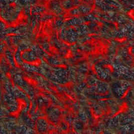 349290-27631f0bec9ae188cbbeca033e7b4ac5