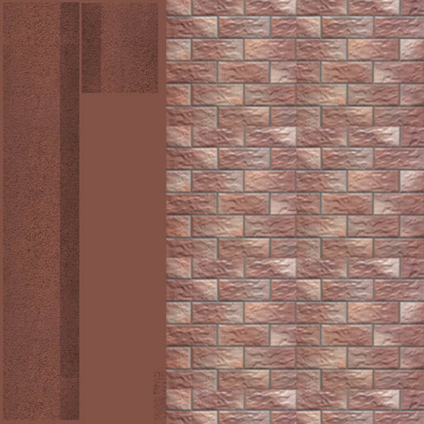 road_06++++