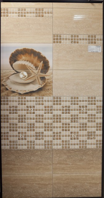 d06f0430c35824f0859b45f8389fc3a8