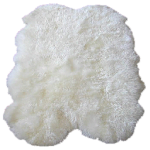 7b7144fe4f46b86757a8b4e1502d1125_yapfiles.ru