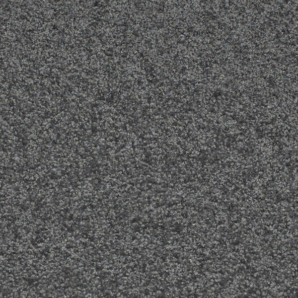 carpet_10.96