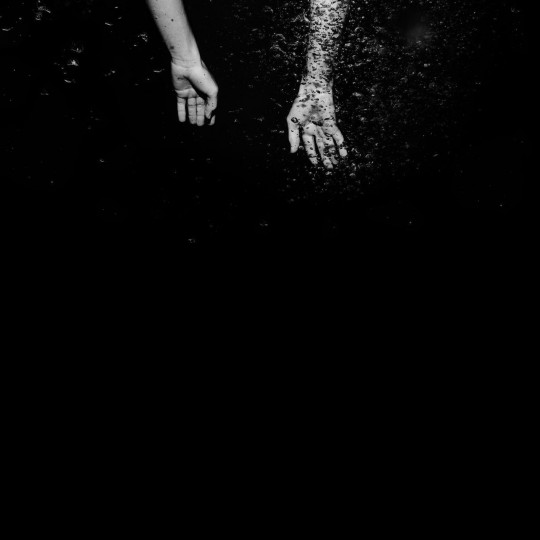 00.The Maine - Lovely Little Lonely (2017)