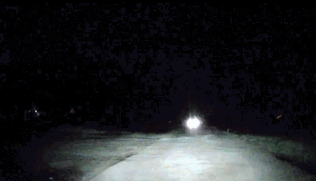 e2f2cec2eec983ec7a522665883f7f0c