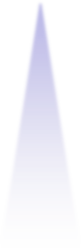 light_PNG14412
